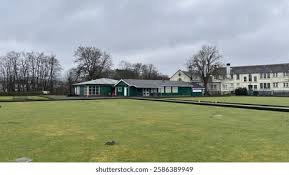 Image result for Spring Park Bowling Club