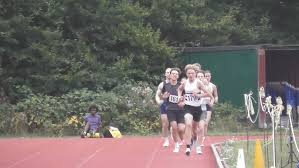 Image result for Cambridge Harriers