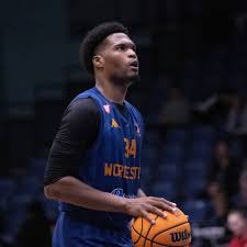 Image result for Worcester Wolves Basketball Club