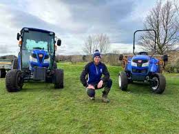 Image result for Richmond (Yorks) Golf Club