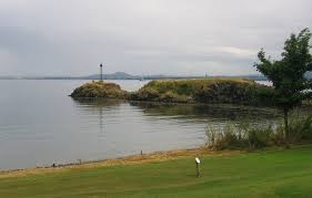 Image result for Dalgety Bay Sailing Club