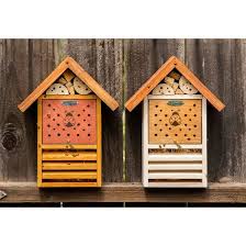 Image result for ladybug house
