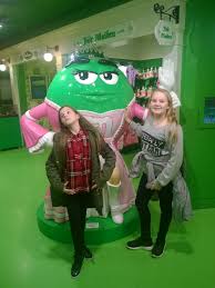 Image result for Scunthorpe Anchor Swimming Club