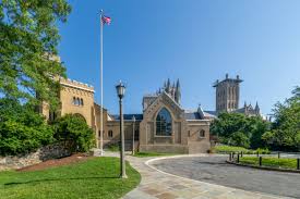 Image result for St Albans Sac