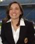 Laura Masi est un dirigeant de football professionnel né le 30/11/-0001 en ... - 111283