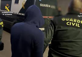 Image result for www.diariosur.es