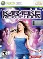 Karaoke Revolution   Xbox