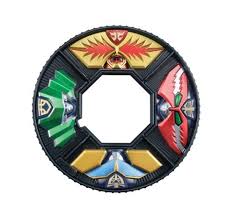 「フランケンシュタイニー シャーマンキング」の画像検索結果