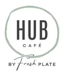Image result for The Hub