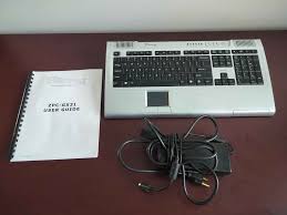 Image result for zpc-gx31