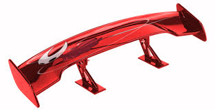 Image result for spoilers