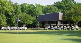 Image result for Chester Croquet Club