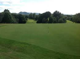 Image result for Arscott Golf Club