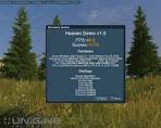DirectX 11 now available for Windows Vista SP2    AOA