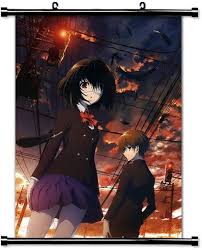 Картинки по запросу wallscroll