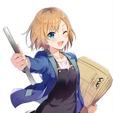 「宮森あおい」の画像検索結果