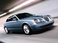 Image result for Indigo Pearl 2006 Jaguar