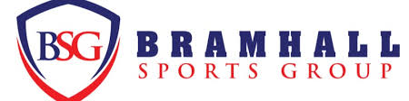 Image result for Bramhall Hockey Club