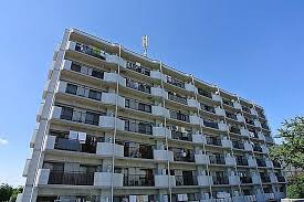 Image result for 立川市上砂町3丁目〈新築〉西武拝島線「武蔵砂川」駅徒歩17分　ストレージルーム　お手入れ簡単な清潔感のあるパウダールーム　浄水器　浴室乾燥機　ウォークインクローゼット　並列駐車2台可　全3棟③号棟