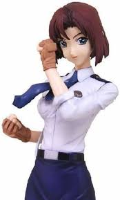 「辻本夏実 逮捕しちゃうぞ」の画像検索結果