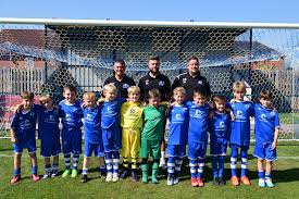 Image result for Hassocks Ladies FC