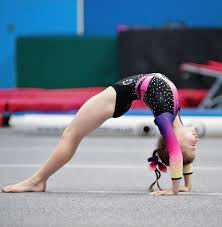 Image result for Alton Gymnastics Club