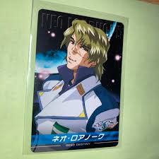 「ネオ・ロアノーク」の画像検索結果