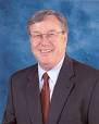 Bill Thomas - Wikipedia, the free encyclopedia