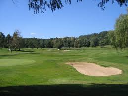 Image result for Newtonmore Golf Club