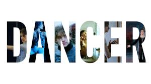 「セルゲイ・セレズニョフ」の画像検索結果