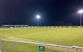 Image result for Chipstead Fc