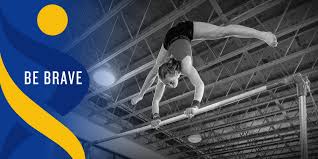 Image result for Blandford Forum Gymnastics & Kanga Club