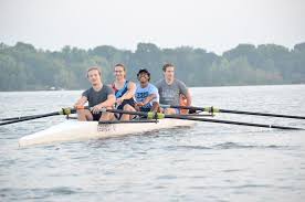 Image result for Westover & Bournemouth Rowing Club