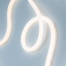 Image result for lysslange