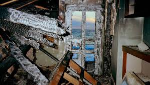 Attēlu rezultāti vaicājumam “Jalla dumosa imago”