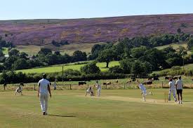 Image result for Westerdale Cricket Club