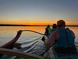 Image result for Hillingdon Canoe Club