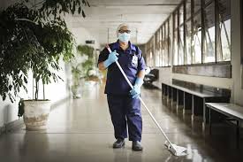 Image result for fotos de trabalhadores