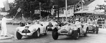 Image result for Redoubtables Cc