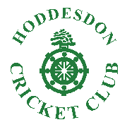 Image result for Reed Cricket Club