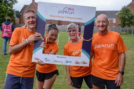 Image result for Cheltenham and County Harriers