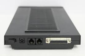 Image result for courier modem