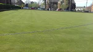 Image result for Kirkcudbright Bowling Club