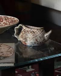 Image result for il_merda.jpg