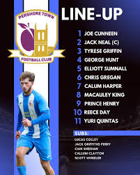 Image result for Pershore & District Sports Club