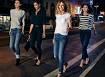      "asian ladies online Levis"