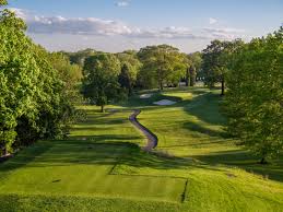 Image result for Pelham Korfball Club