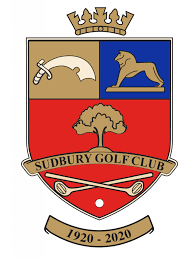 Image result for Sudbury Gc