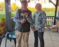 Image result for Elstead Badminton Club