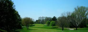 Image result for Flint Golf Club